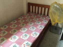 Blk 205 Toa Payoh North (Toa Payoh), HDB 3 Rooms #61547602